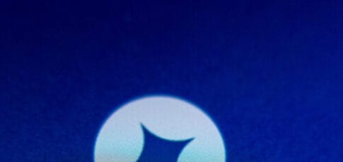 Google improves Gemini AI image editing with “nano banana” model