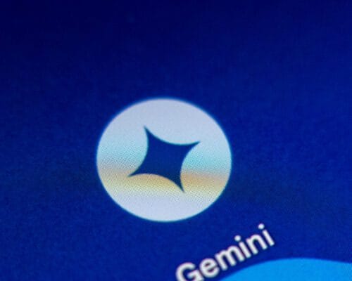 Google improves Gemini AI image editing with “nano banana” model 18 Google improves Gemini AI image editing with “nano banana” model
