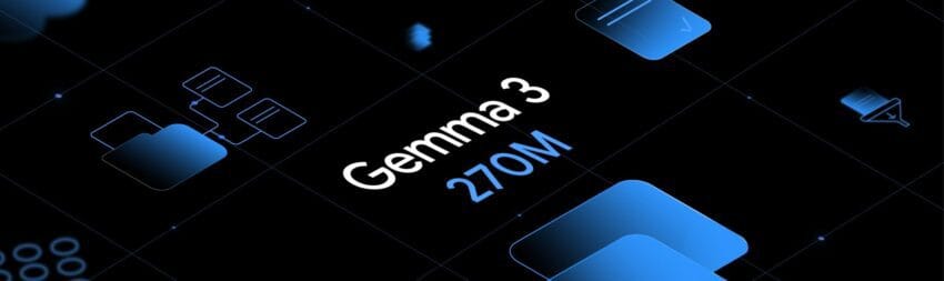 google releases pint-size gemma open ai model