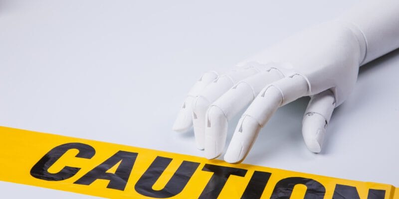 meta backtracks on rules letting chatbots be