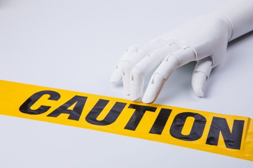 meta backtracks on rules letting chatbots be