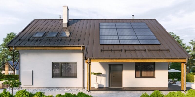 How your solar rooftop became a national security issue 7 how your solar rooftop became a national