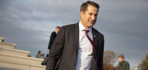 lawmaker trump s golden dome will end