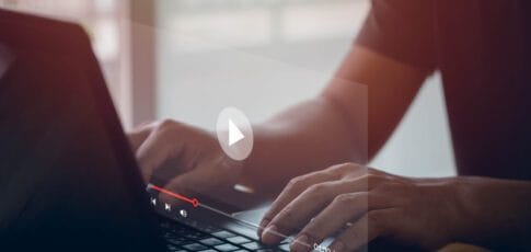 the fight against labeling long-term streaming rentals