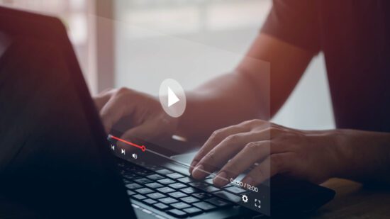 the fight against labeling long-term streaming rentals