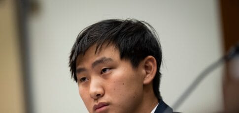 cracks are forming in meta s partnership