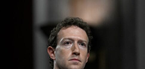 meta updates chatbot rules to avoid inappropriate