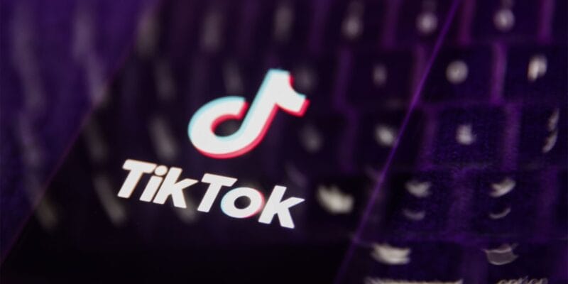 tiktok now lets users send voice notes