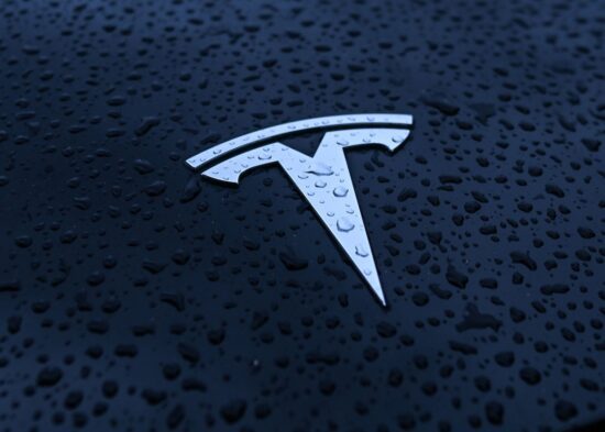 tesla challenges 243 million verdict in autopilot