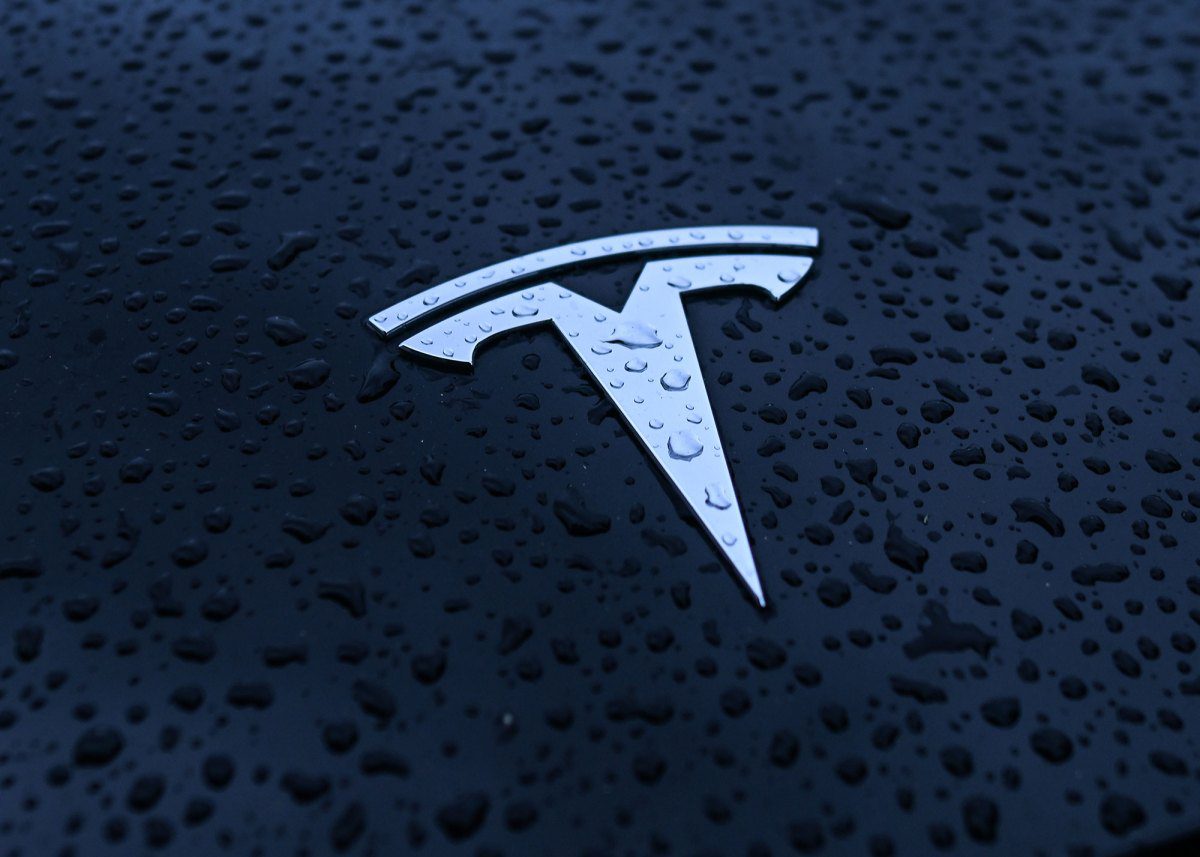 tesla challenges 243 million verdict in autopilot