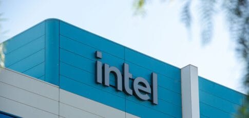 intel details everything that could go wrong