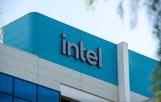 intel details everything that could go wrong