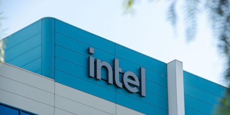 Intel details everything that could go wrong with US taking a 10% stake 18 intel details everything that could go wrong