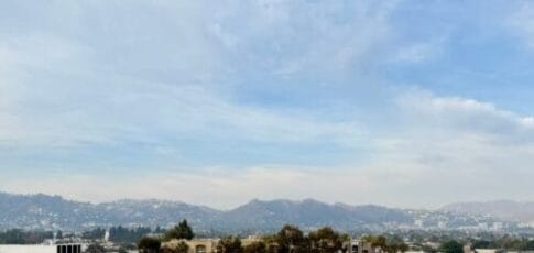 US‘s spike in electricity use is slowing down a bit