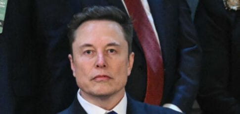 Elon Musk’s “thermonuclear” Media Matters lawsuit may be fizzling out