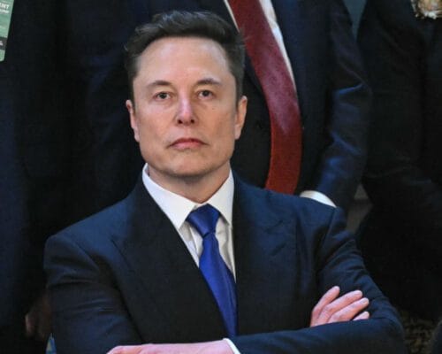 Elon Musk’s “thermonuclear” Media Matters lawsuit may be fizzling out 8 Elon Musk’s “thermonuclear” Media Matters lawsuit may be fizzling out