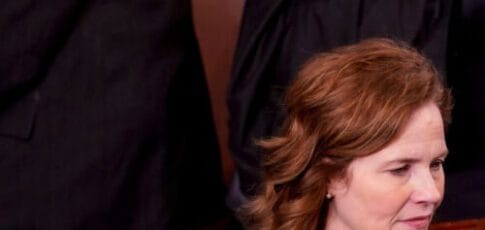 Deeply divided Supreme Court lets NIH grant terminations continue