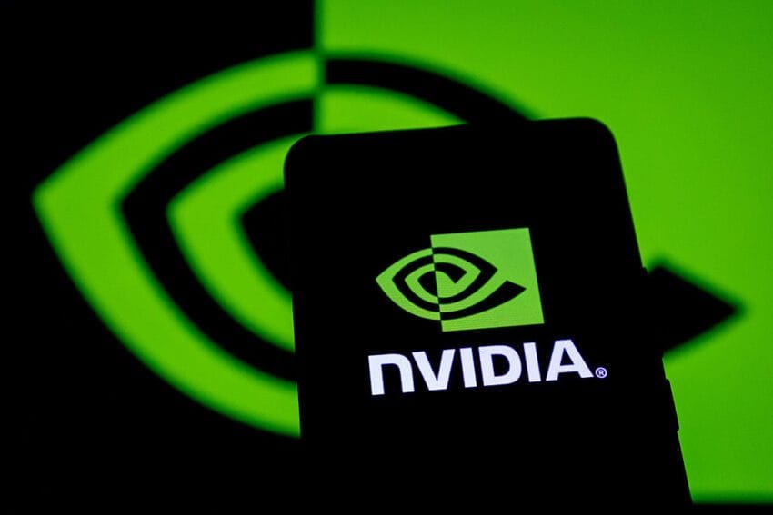 nvidia says two mystery customers accounted for
