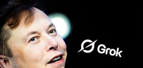 us government agency drops grok after mechahitler