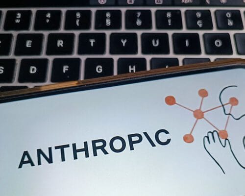 Authors celebrate “historic” settlement coming soon in Anthropic class action 13 Authors celebrate “historic” settlement coming soon in Anthropic class action