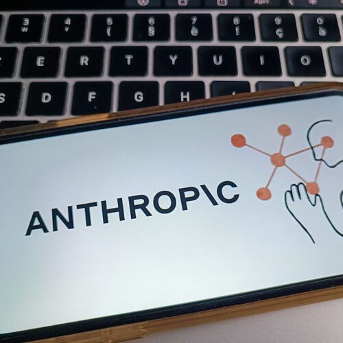 Authors celebrate “historic” settlement coming soon in Anthropic class action