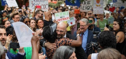 cdc spiraled into chaos this week here