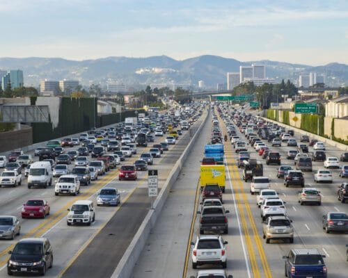 Humans intervened every 9 minutes in AAA test of driver assists 8 Humans intervened every 9 minutes in AAA test of driver assists