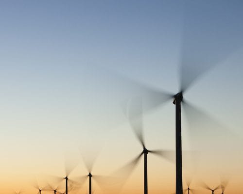 Why wind farms attract so much misinformation and conspiracy theory 24 Why wind farms attract so much misinformation and conspiracy theory