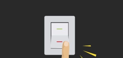 Developer gets 4 years for activating network “kill switch” to avenge his firing