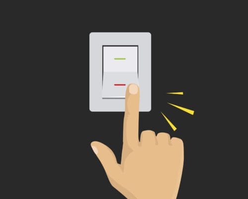 Developer gets 4 years for activating network “kill switch” to avenge his firing