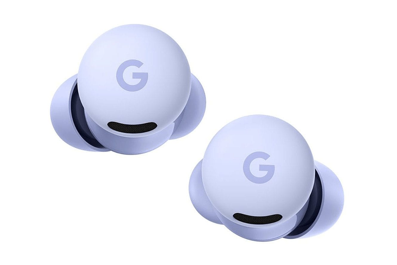 Made by Google 2025: What to expect from Google’s new Pixel hardware