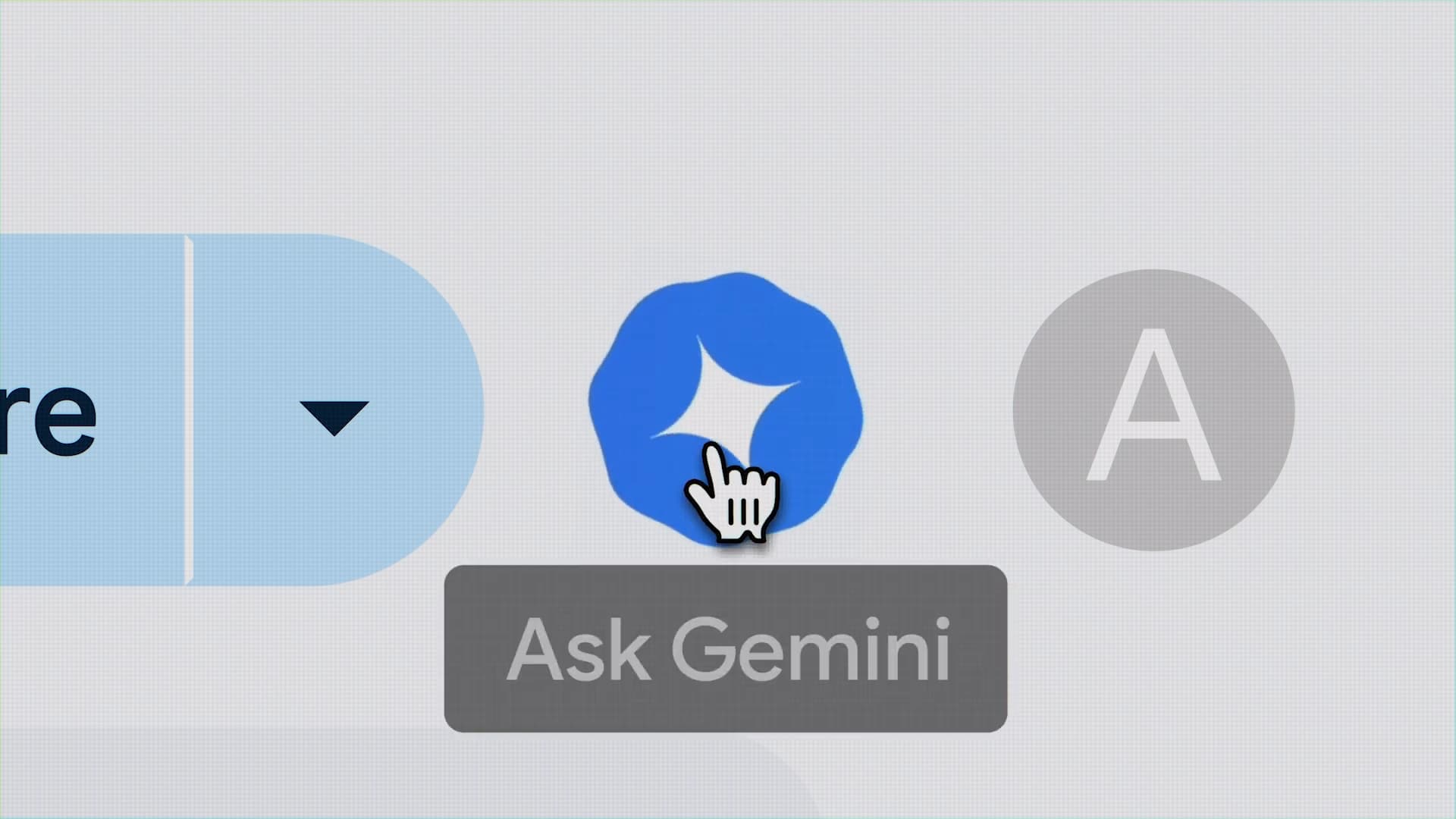 Gemini can read aloud Google Docs with new ‘Audio’ text-to-speech