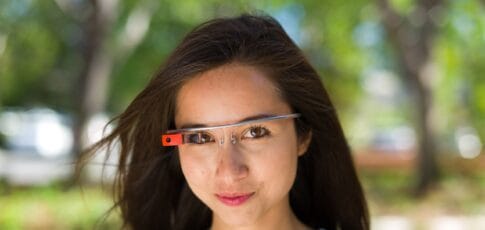 Google reveals it isn’t making tablets, smart rings, flip phones, or glasses (yet)