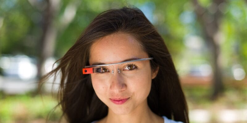Google reveals it isn’t making tablets, smart rings, flip phones, or glasses (yet) 3 Google reveals it isn’t making tablets, smart rings, flip phones, or glasses (yet)