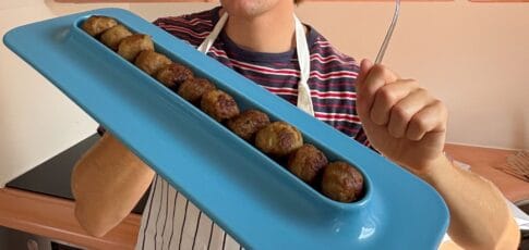 Ikea’s most Ikea product ever