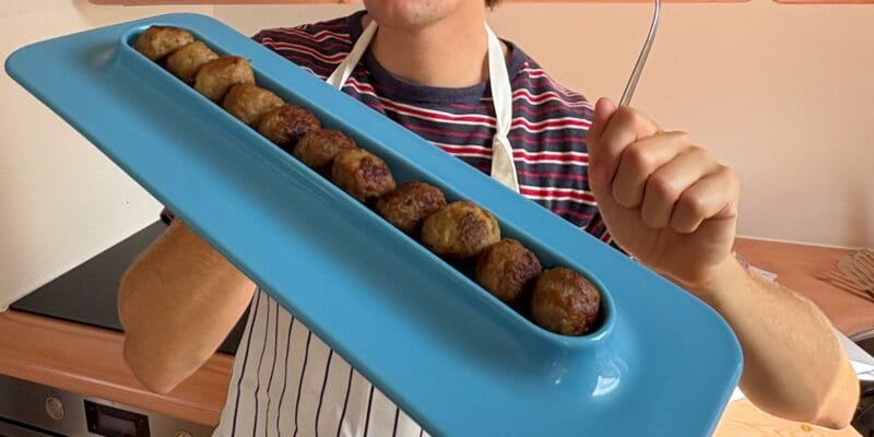 Ikea’s most Ikea product ever