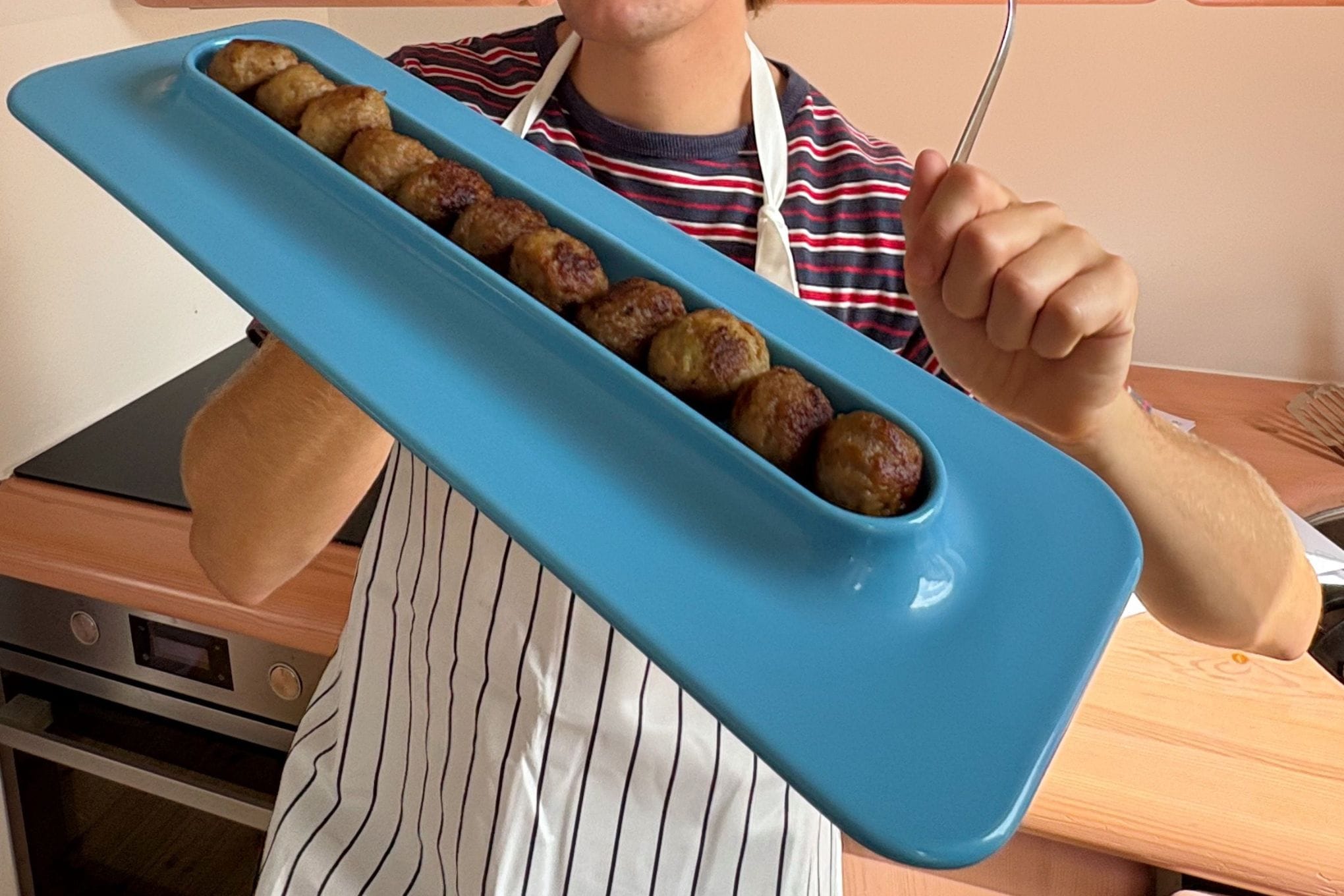 Ikea’s most Ikea product ever