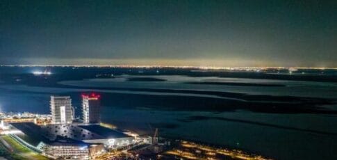 Rocket Report: Pivotal Starship test on tap, Firefly wants to be big in Japan