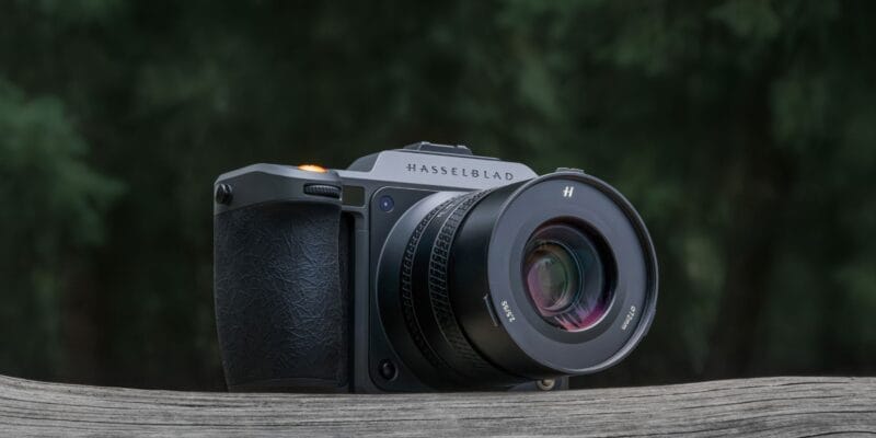 Hasselblad’s new medium format flagship comes with end-to-end HDR 21 Hasselblad’s new medium format flagship comes with end-to-end HDR