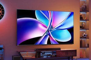 The best deals on 4K TVs