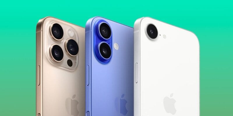 seven products apple will discontinue following iphone - 6 seven products apple will discontinue following iphone
