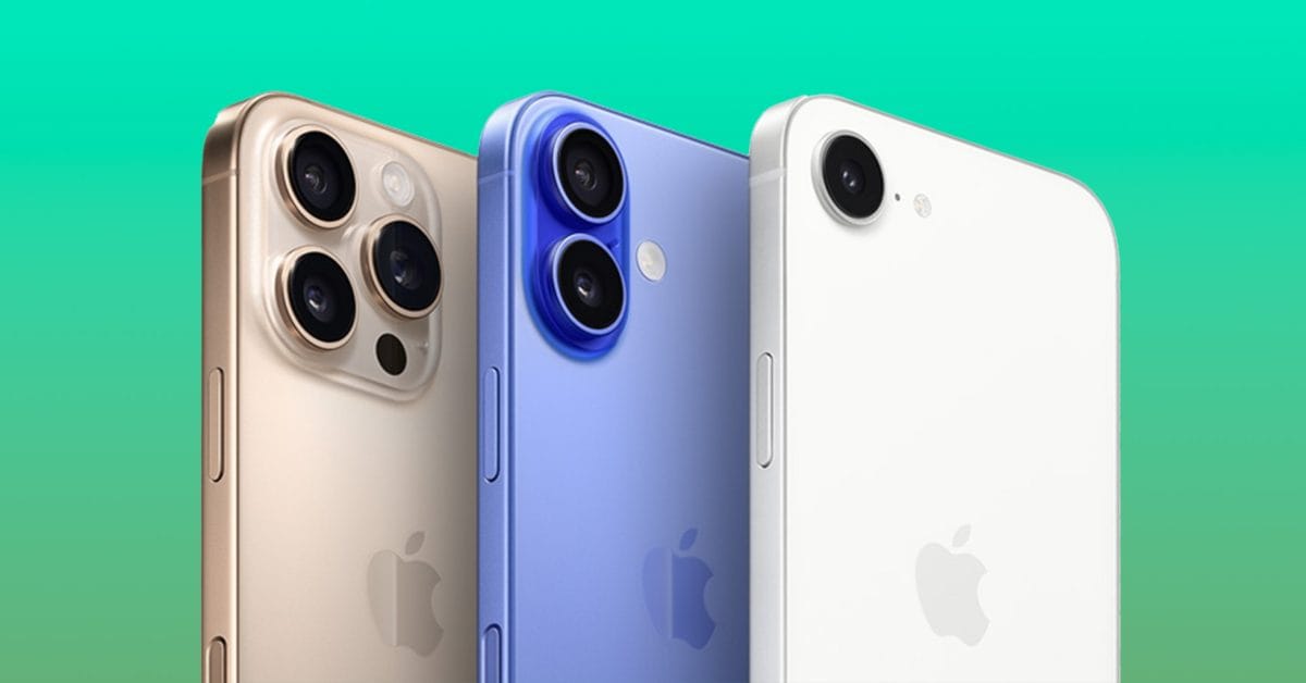 seven products apple will discontinue following iphone