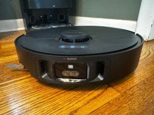 Here are the best robot vacuum deals available right now
