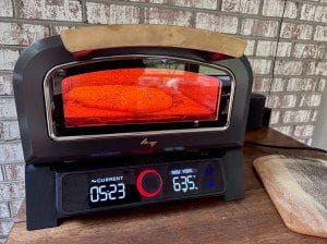 the 58 best labor day deals we ve found so far