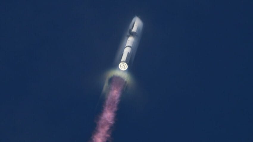 rocket report spacex achieved daily launch this