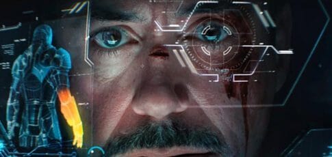 ai agents are science fiction not yet