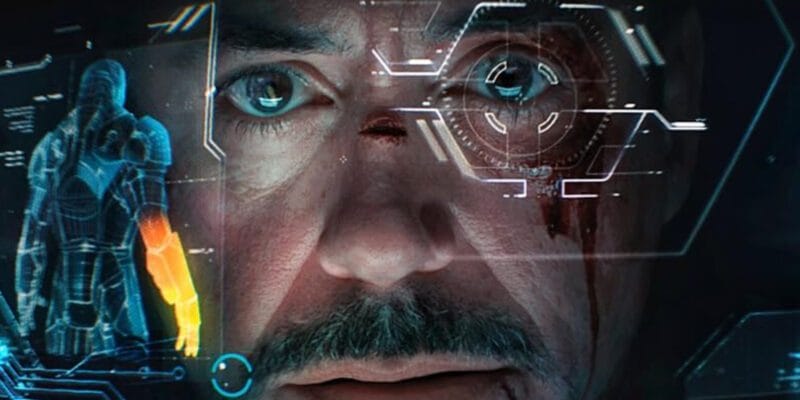 AI agents are science fiction not yet ready for primetime 18 ai agents are science fiction not yet