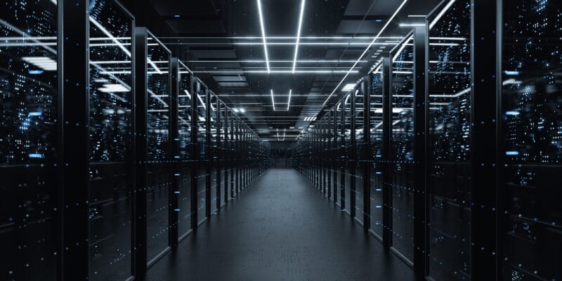 How the AI revolution is triggering a hardware arms race and pushing up prices | Hashe Computer Solutions (Pvt) Ltd.