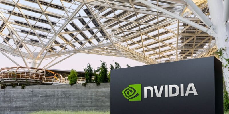 More than 50% of Nvidia’s data center revenue comes from three customers — $21.9 billion in sales recorded from the unnamed companies 7 more than 50 of nvidia s data
