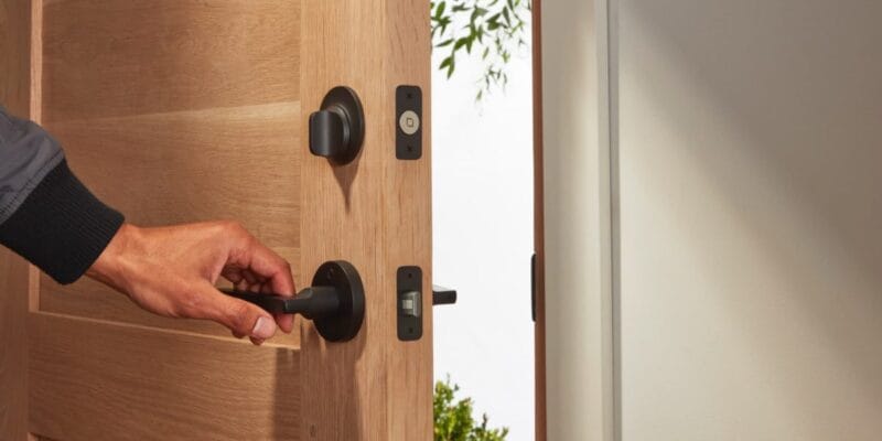 level lock pro is now shipping with - Level Lock Pro is now 3 level lock pro is now shipping with